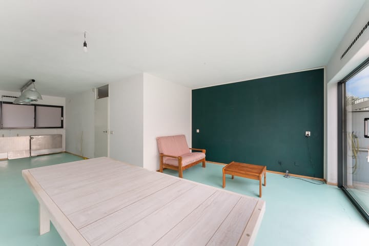 Foto 20 van Van der Voortvaart 33