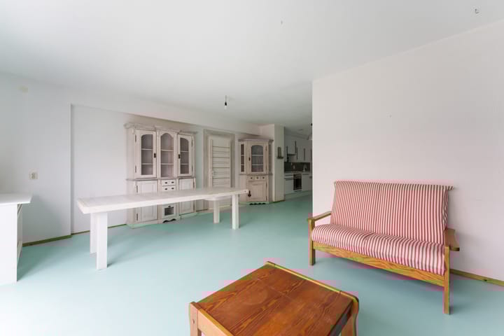 Foto 21 van Van der Voortvaart 33