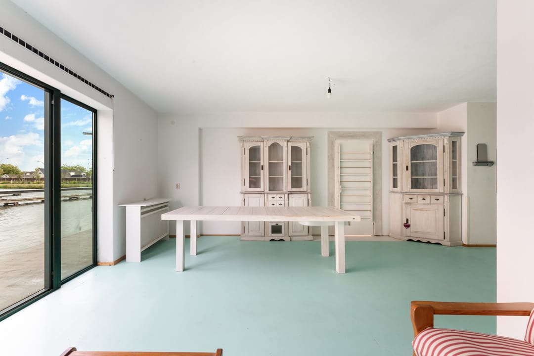 Foto 22 van Van der Voortvaart 33