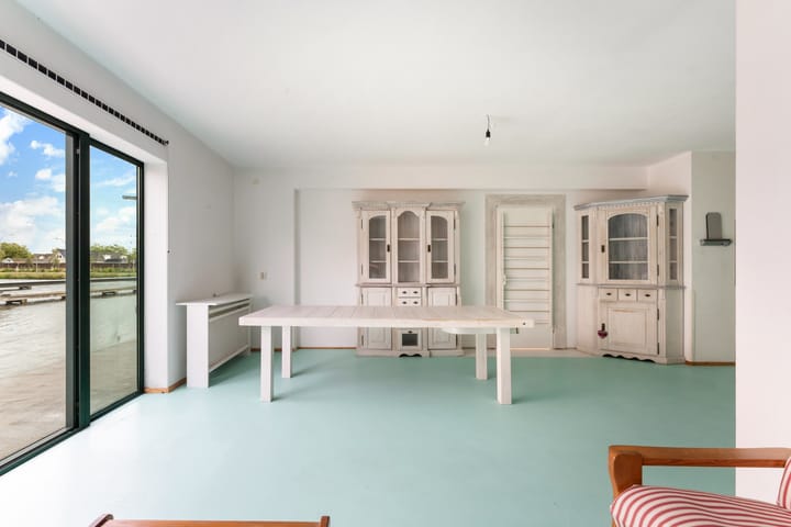 Foto 22 van Van der Voortvaart 33