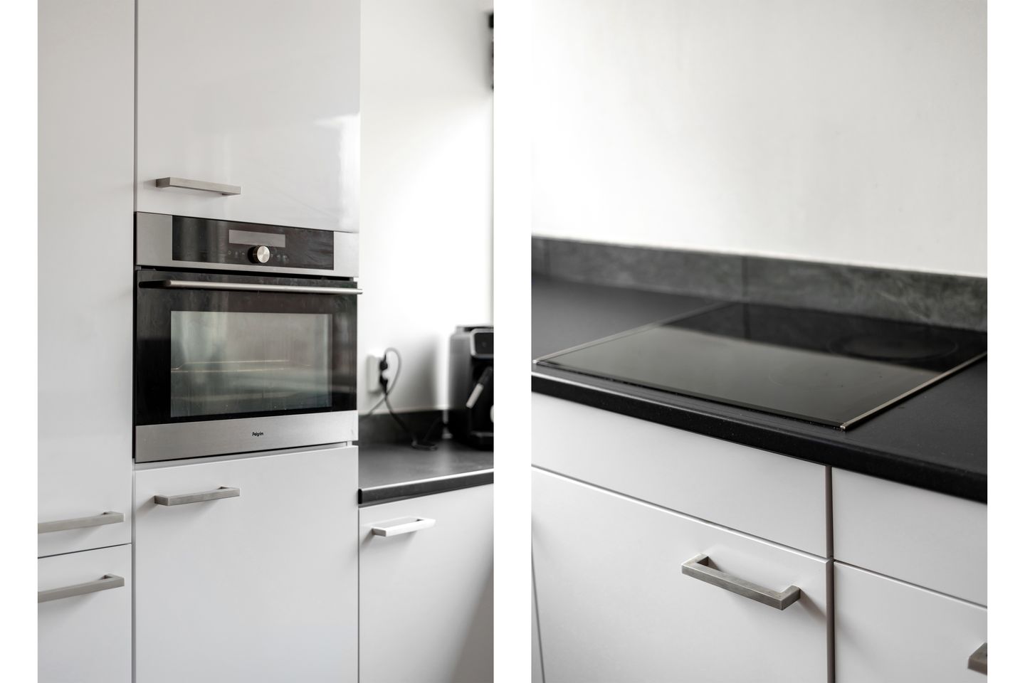 Foto 14 van Esdoorndreef 88