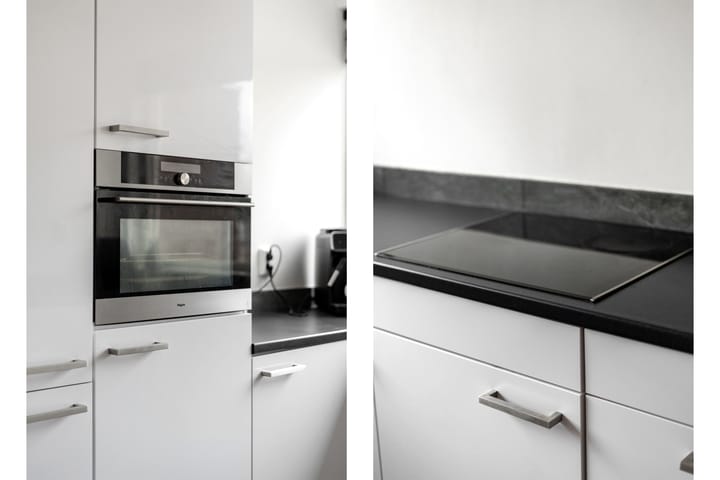 Photo 14 of Esdoorndreef 88