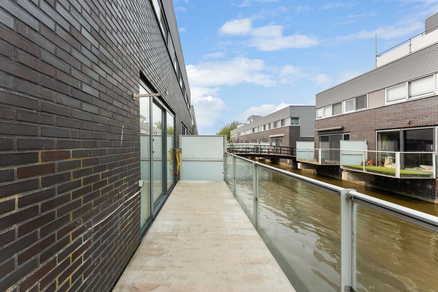 Foto 25 van Van der Voortvaart 33