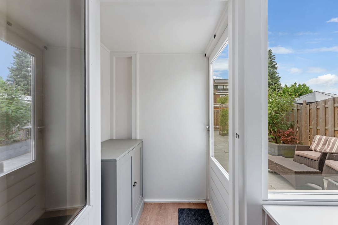 Foto 16 van Esdoorndreef 88