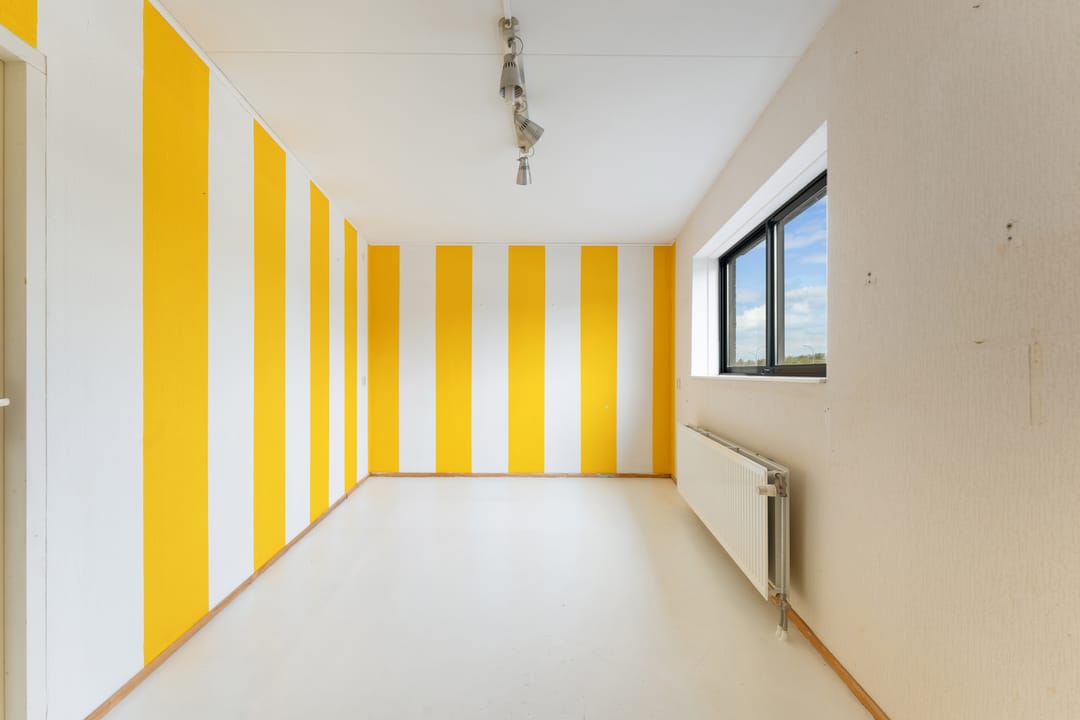 Foto 28 van Van der Voortvaart 33