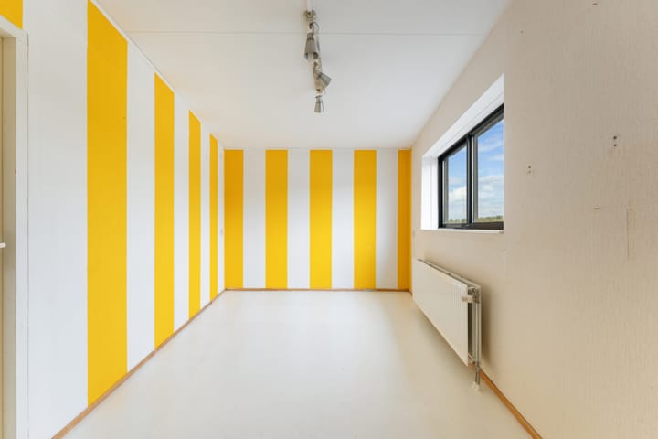 Foto 28 van Van der Voortvaart 33