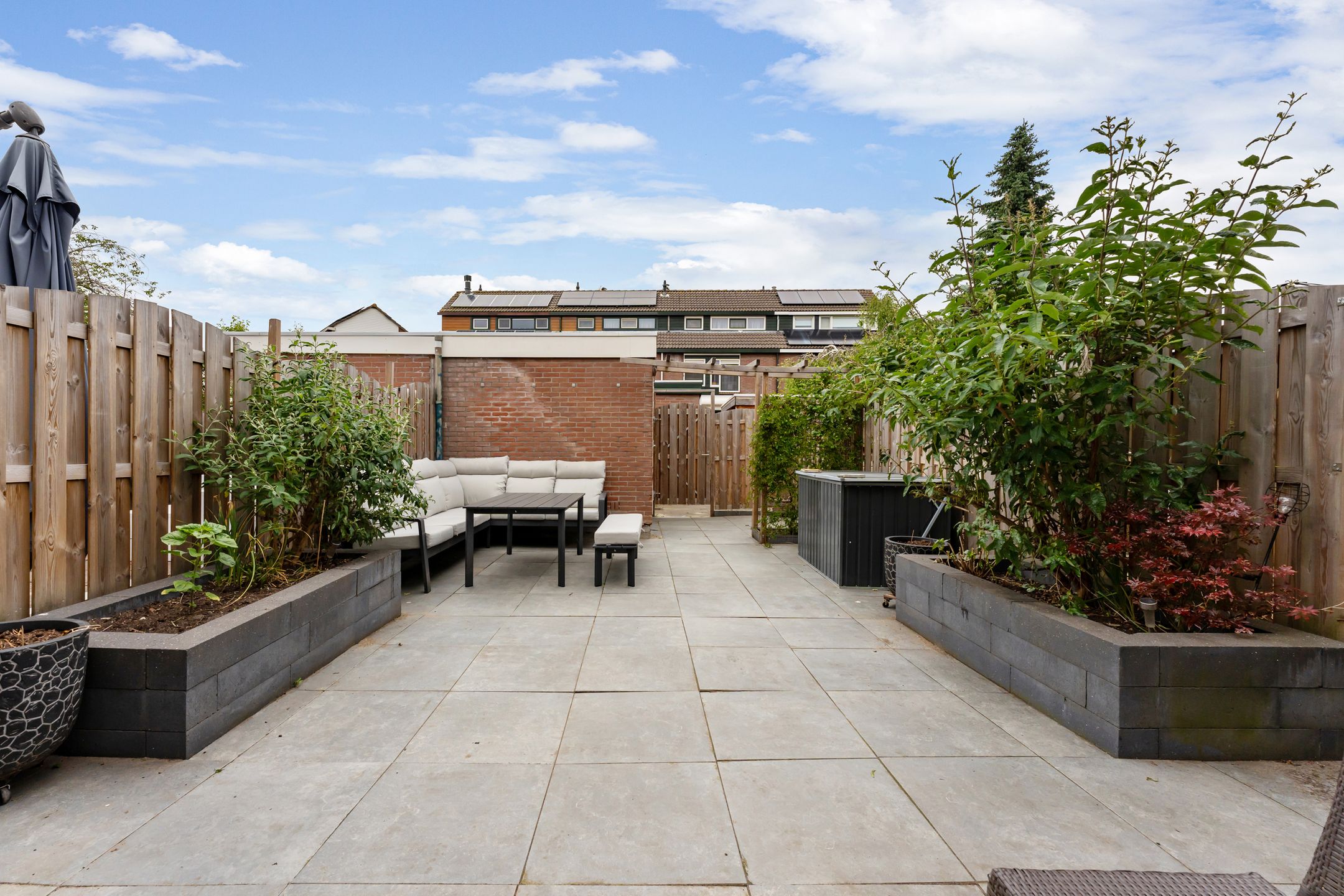 Foto 18 van Esdoorndreef 88