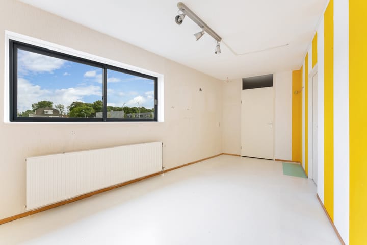 Foto 29 van Van der Voortvaart 33