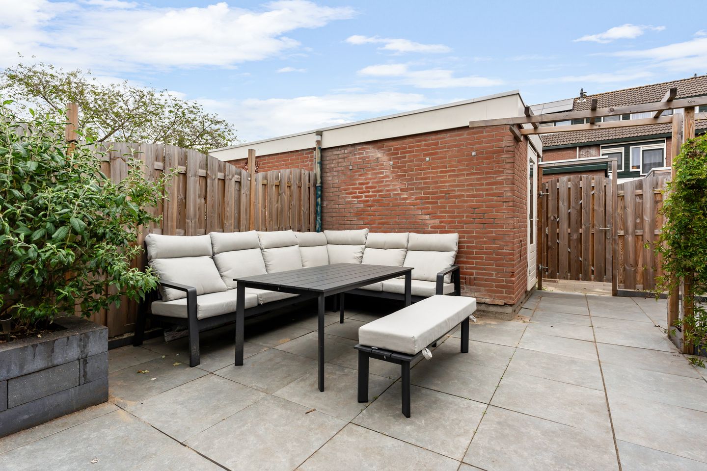 Foto 19 van Esdoorndreef 88