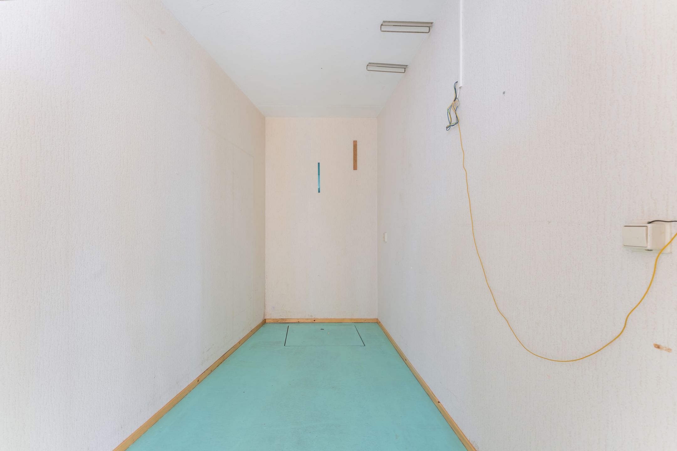 Foto 30 van Van der Voortvaart 33