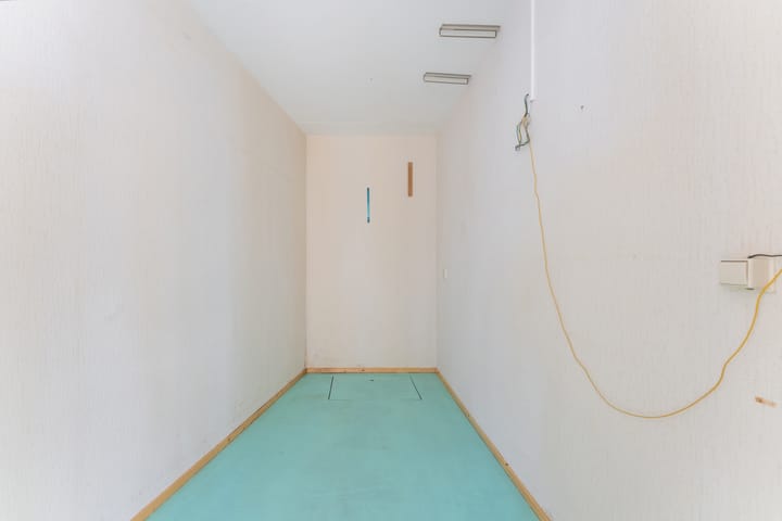 Foto 30 van Van der Voortvaart 33