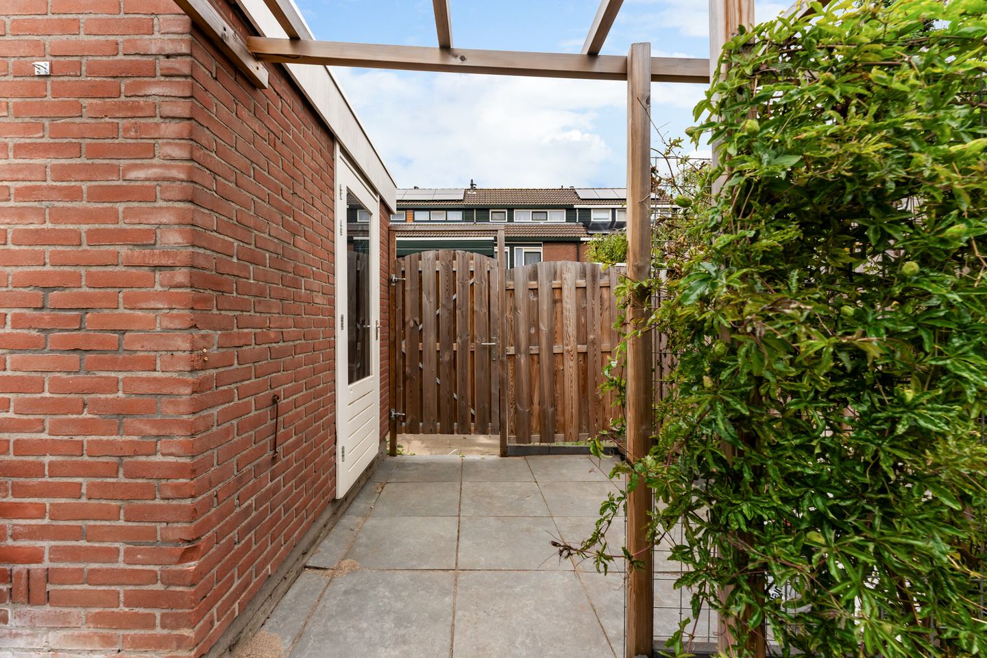 Foto 20 van Esdoorndreef 88