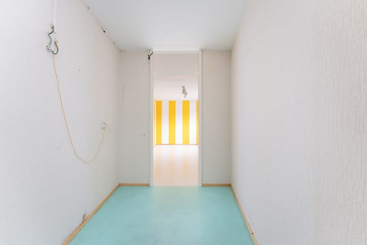 Foto 31 van Van der Voortvaart 33