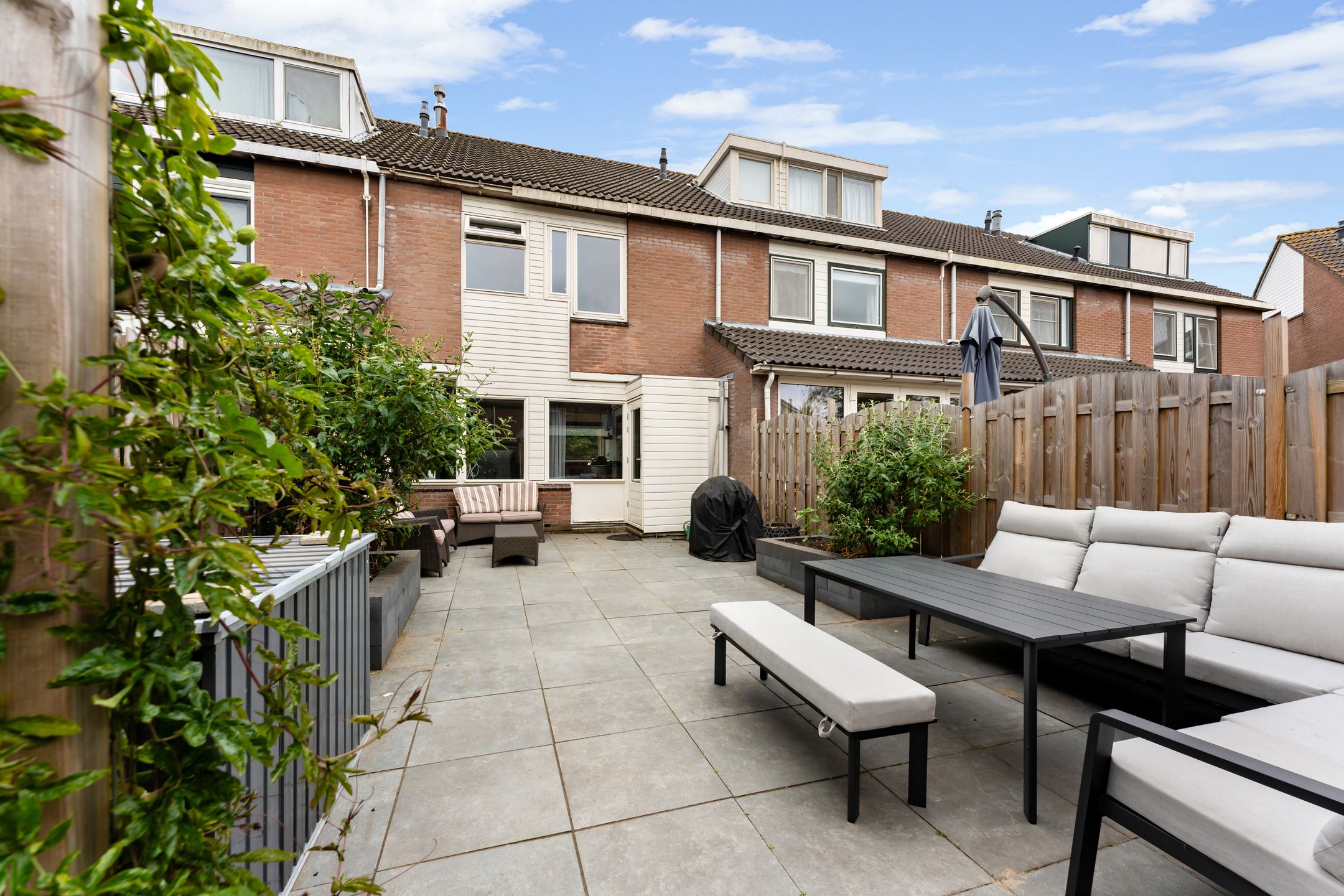 Foto 21 van Esdoorndreef 88