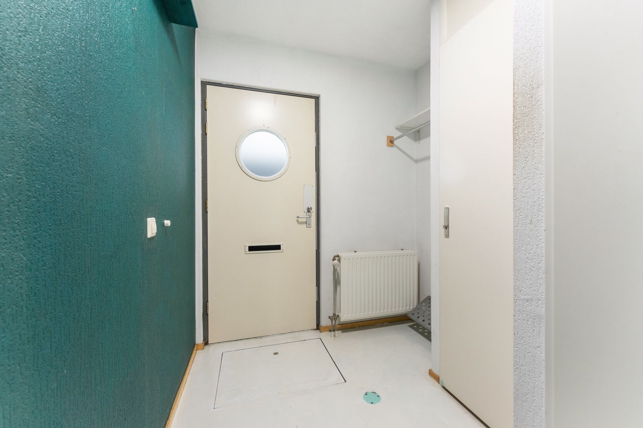 Foto 33 van Van der Voortvaart 33