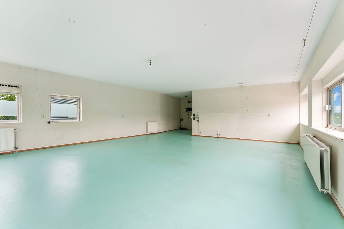 Foto 35 van Van der Voortvaart 33