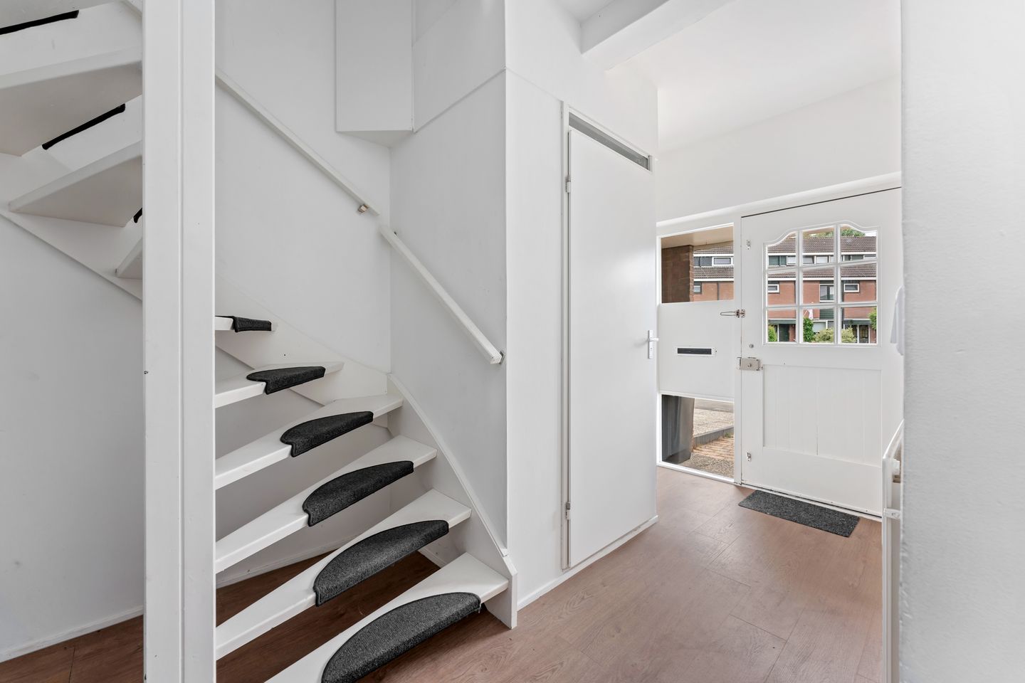 Foto 25 van Esdoorndreef 88