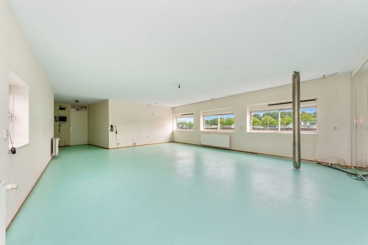 Foto 36 van Van der Voortvaart 33