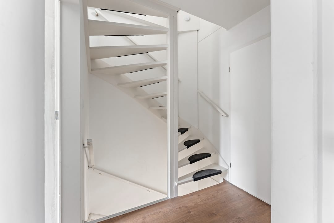 Foto 26 van Esdoorndreef 88