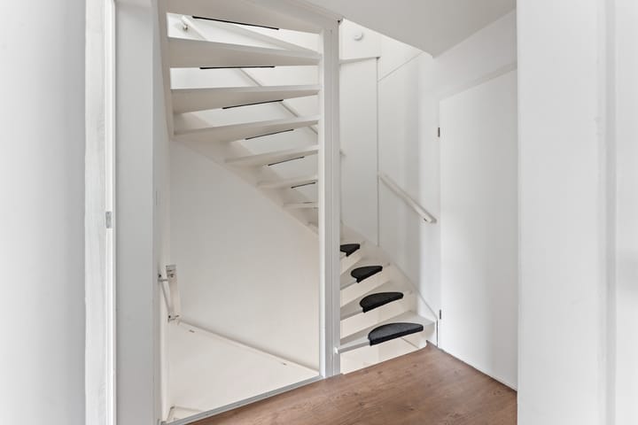 Photo 26 of Esdoorndreef 88