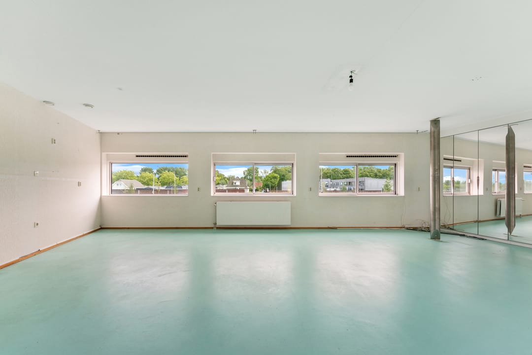 Foto 37 van Van der Voortvaart 33