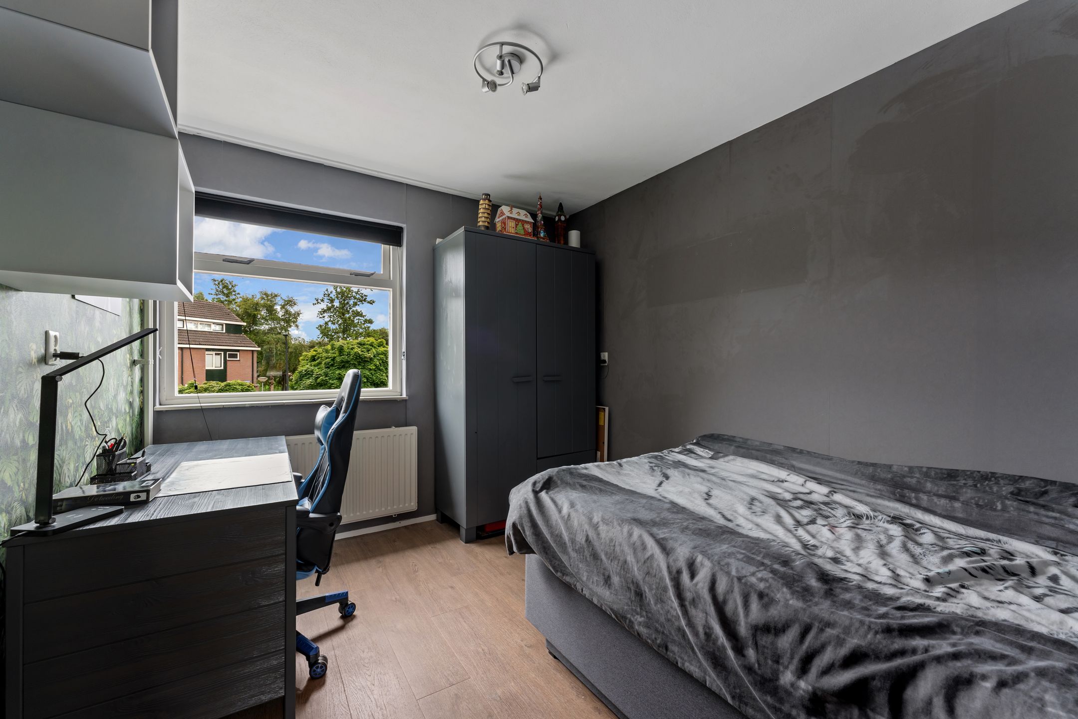 Foto 27 van Esdoorndreef 88