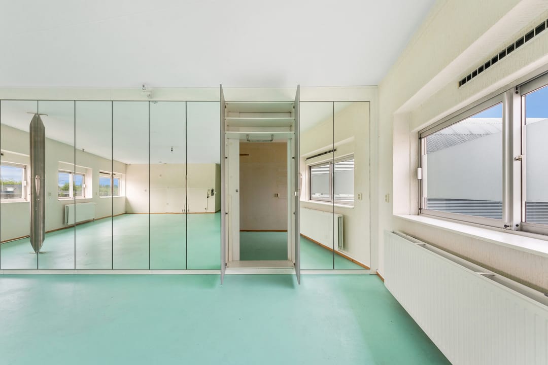 Foto 38 van Van der Voortvaart 33