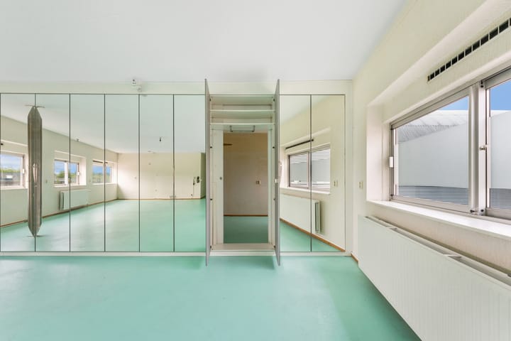 Foto 38 van Van der Voortvaart 33