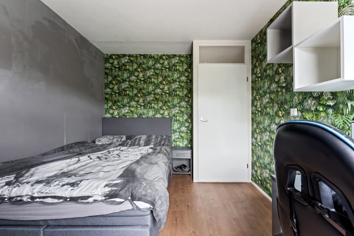 Photo 28 of Esdoorndreef 88