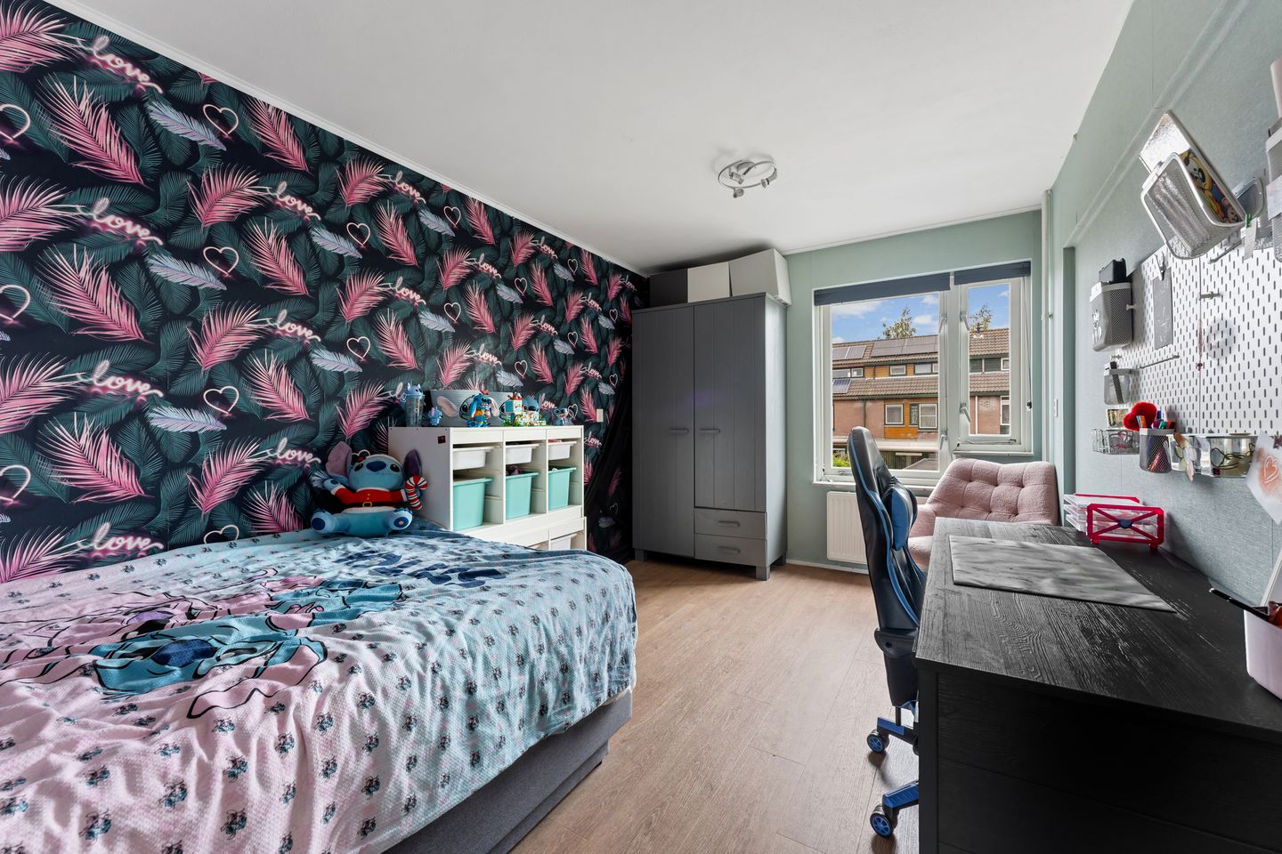 Foto 29 van Esdoorndreef 88