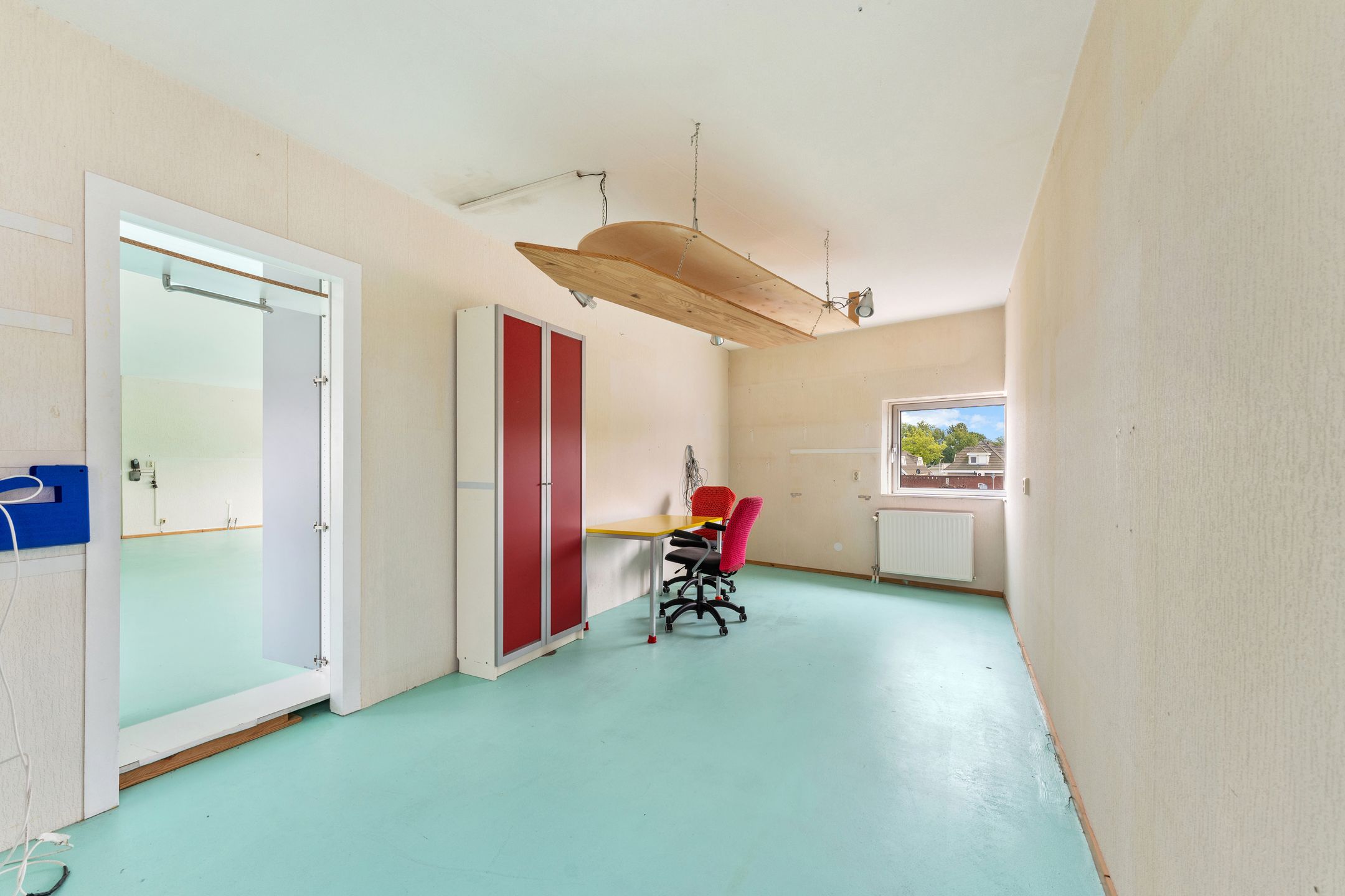 Foto 39 van Van der Voortvaart 33