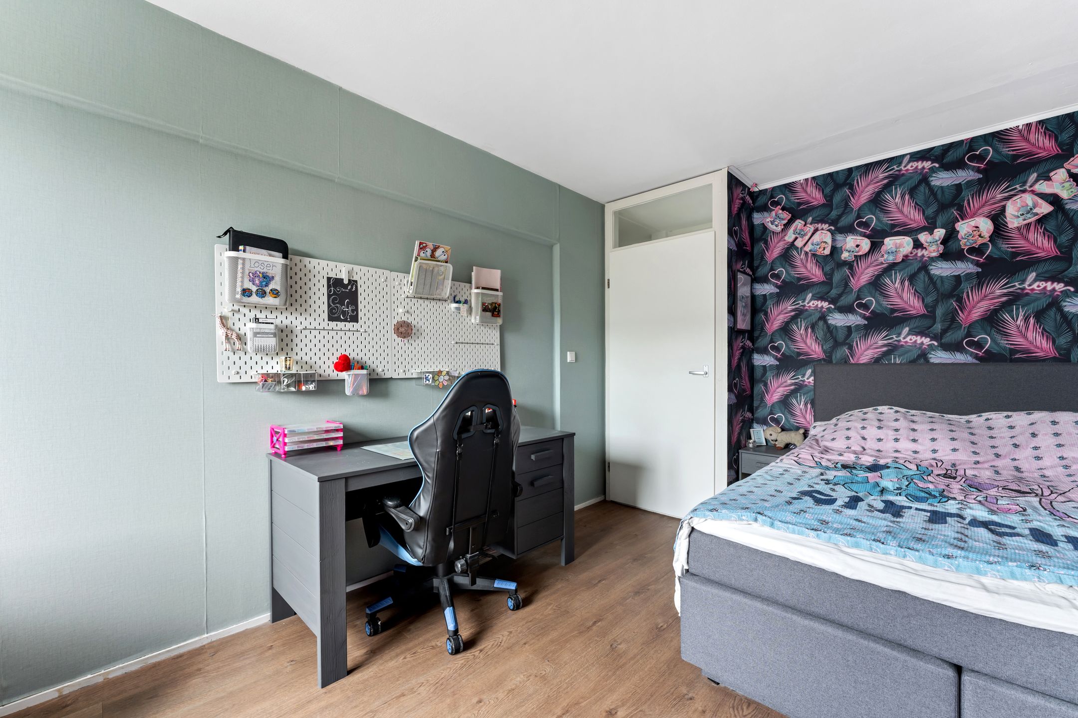 Foto 30 van Esdoorndreef 88