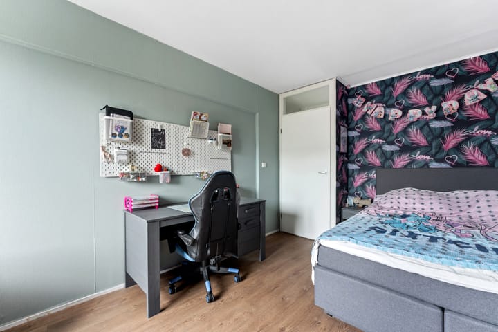 Photo 30 of Esdoorndreef 88