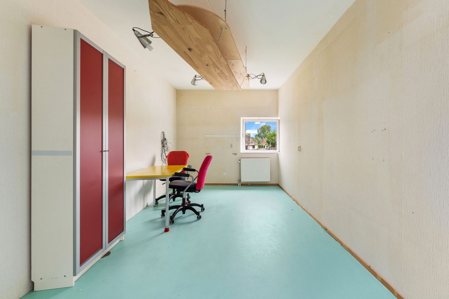 Foto 40 van Van der Voortvaart 33