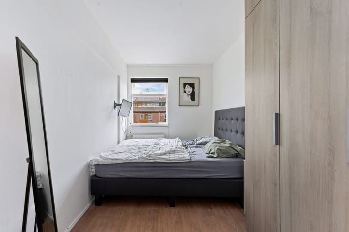 Photo 31 of Esdoorndreef 88