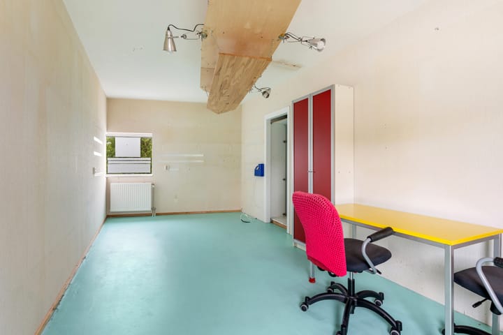 Foto 41 van Van der Voortvaart 33