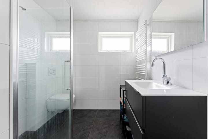 Photo 32 of Esdoorndreef 88