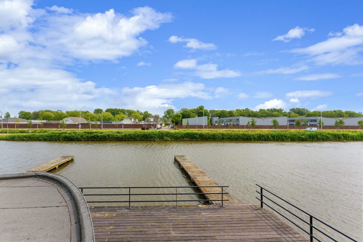 Foto 42 van Van der Voortvaart 33