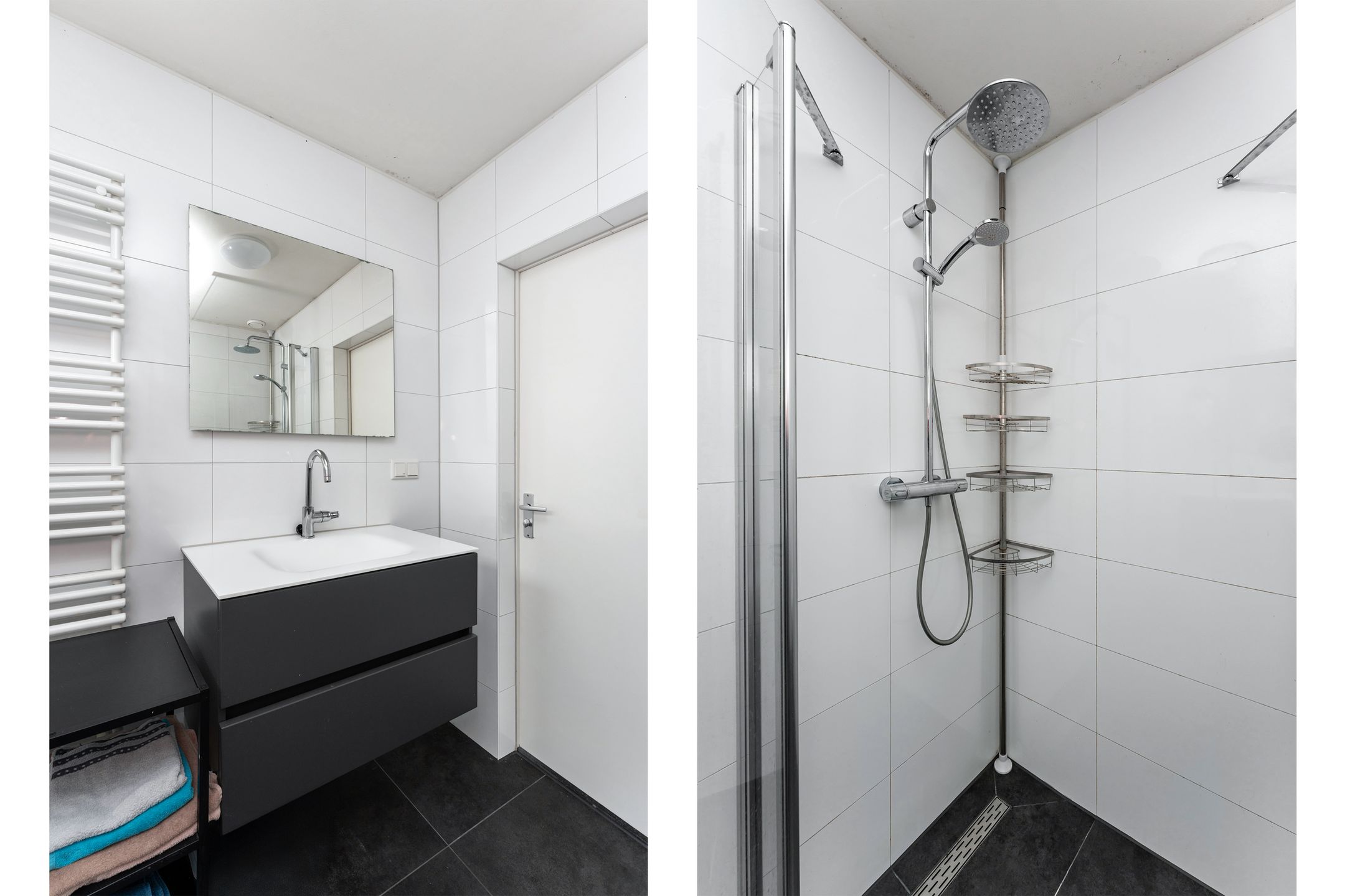 Foto 33 van Esdoorndreef 88