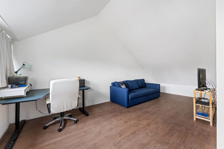 Photo 34 of Esdoorndreef 88