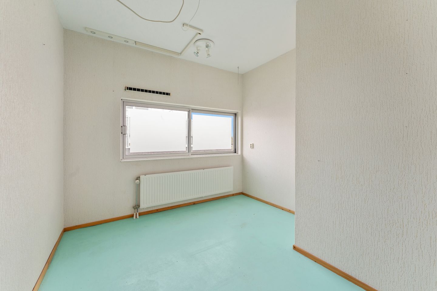 Foto 44 van Van der Voortvaart 33