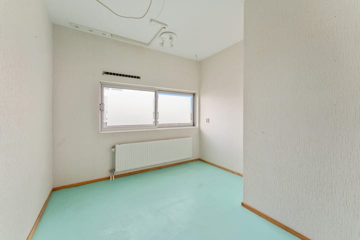 Foto 44 van Van der Voortvaart 33