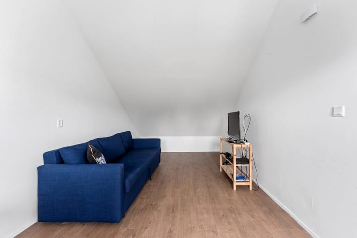 Photo 35 of Esdoorndreef 88