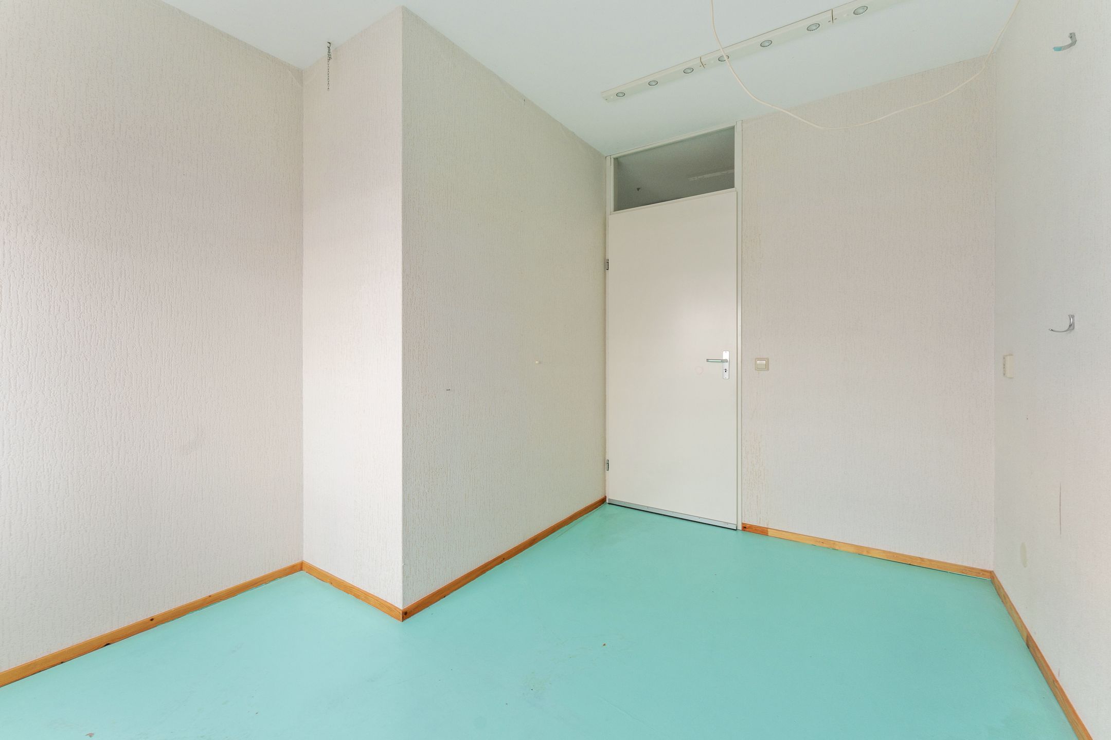 Foto 45 van Van der Voortvaart 33