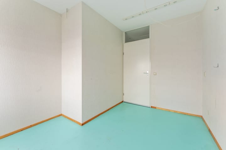 Foto 45 van Van der Voortvaart 33