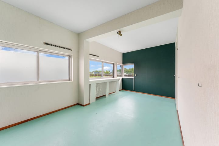 Foto 46 van Van der Voortvaart 33