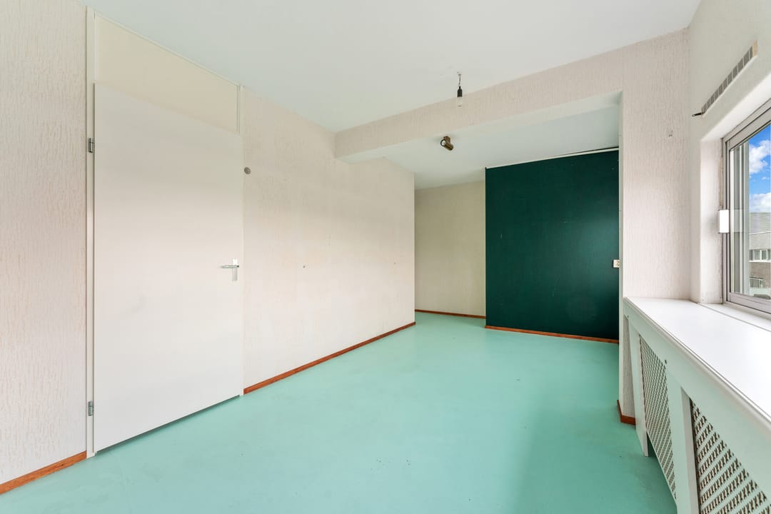 Foto 47 van Van der Voortvaart 33