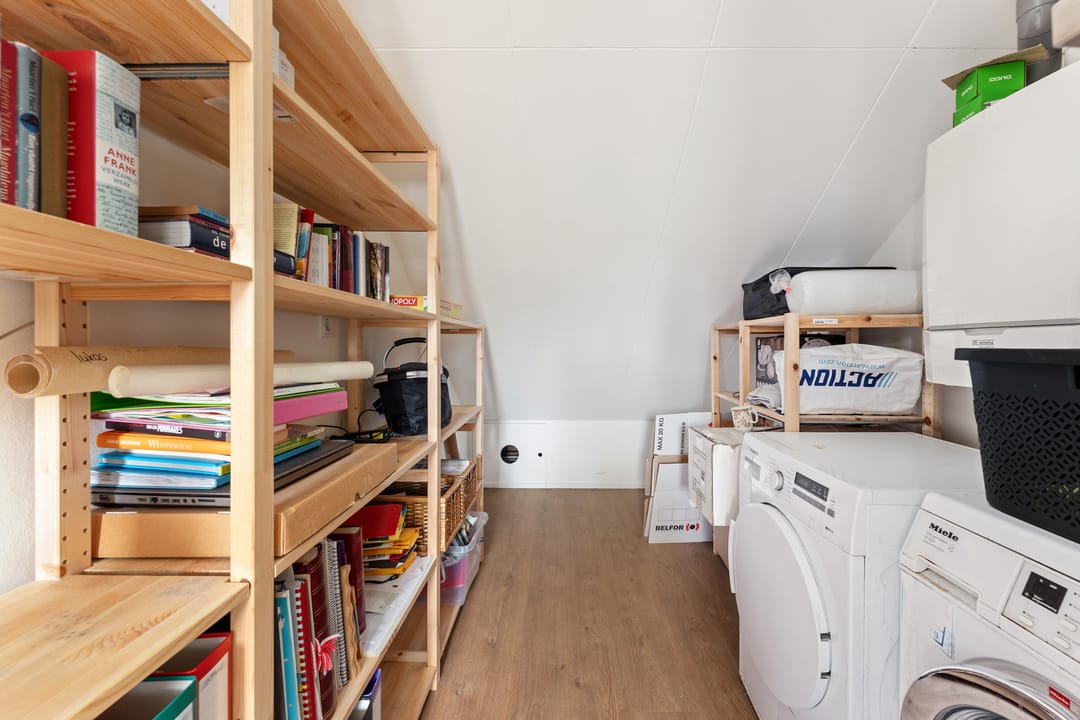 Foto 38 van Esdoorndreef 88