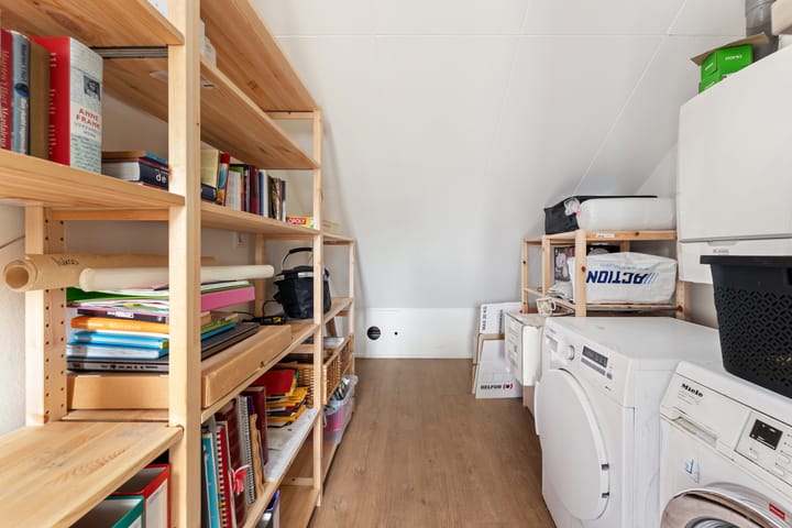 Photo 38 of Esdoorndreef 88