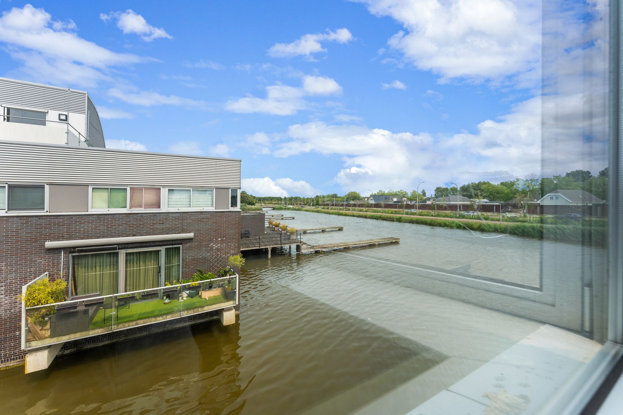 Foto 48 van Van der Voortvaart 33